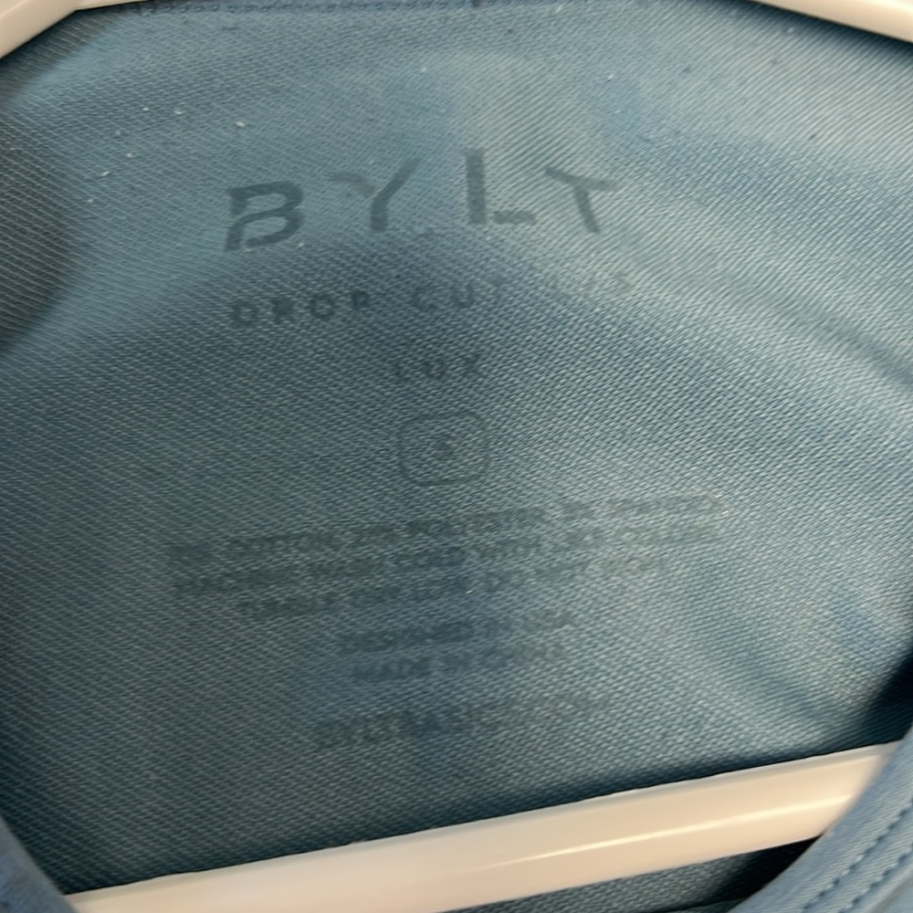 BYLT‎ - Picture 7 of 7